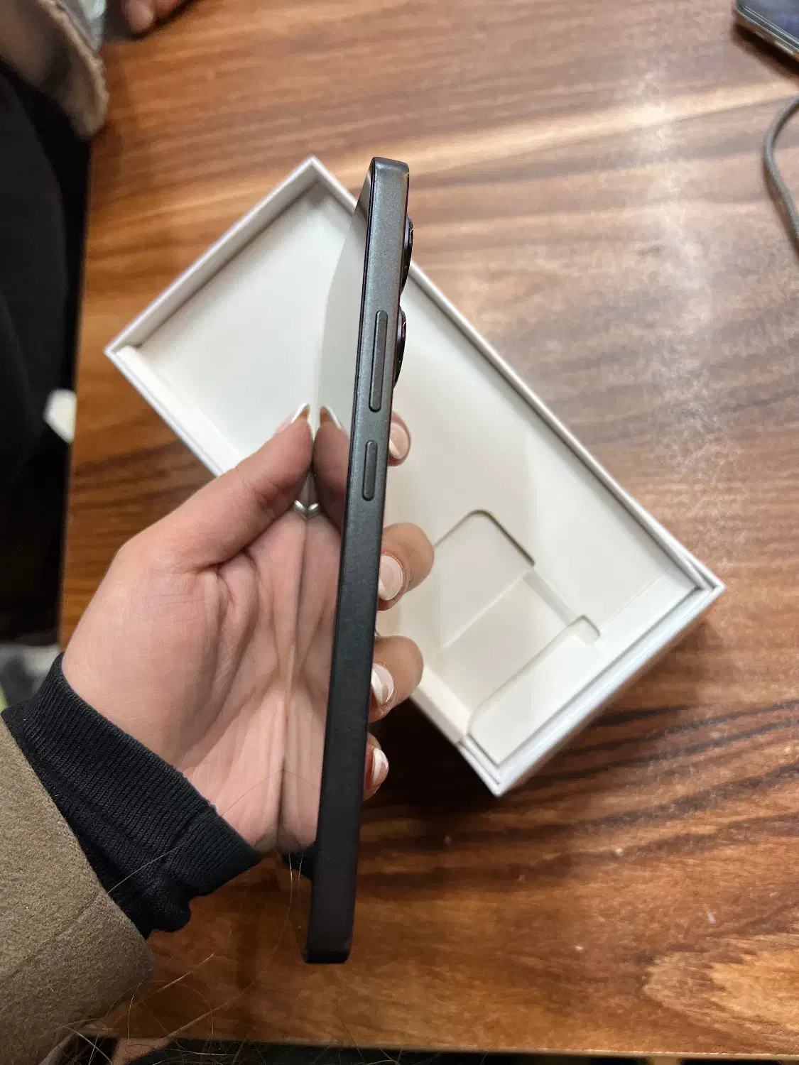 Redmi Note 13|موبایل|ارومیه, |دیوار