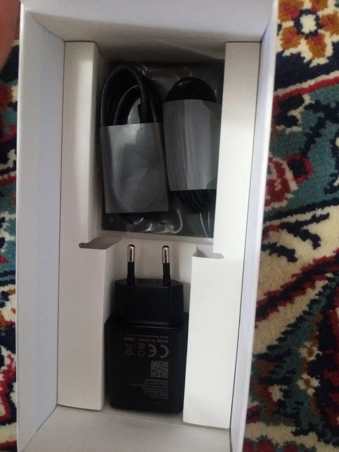 موبایل|موبایل|اراک, |دیوار