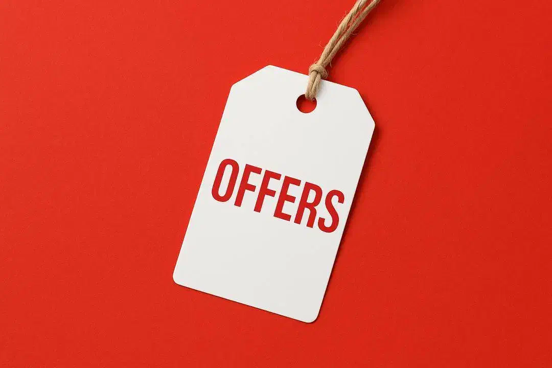 بهترین آفر های تور امروز 19 آذر|تور و چارتر|تهران, زعفرانیه|دیوار