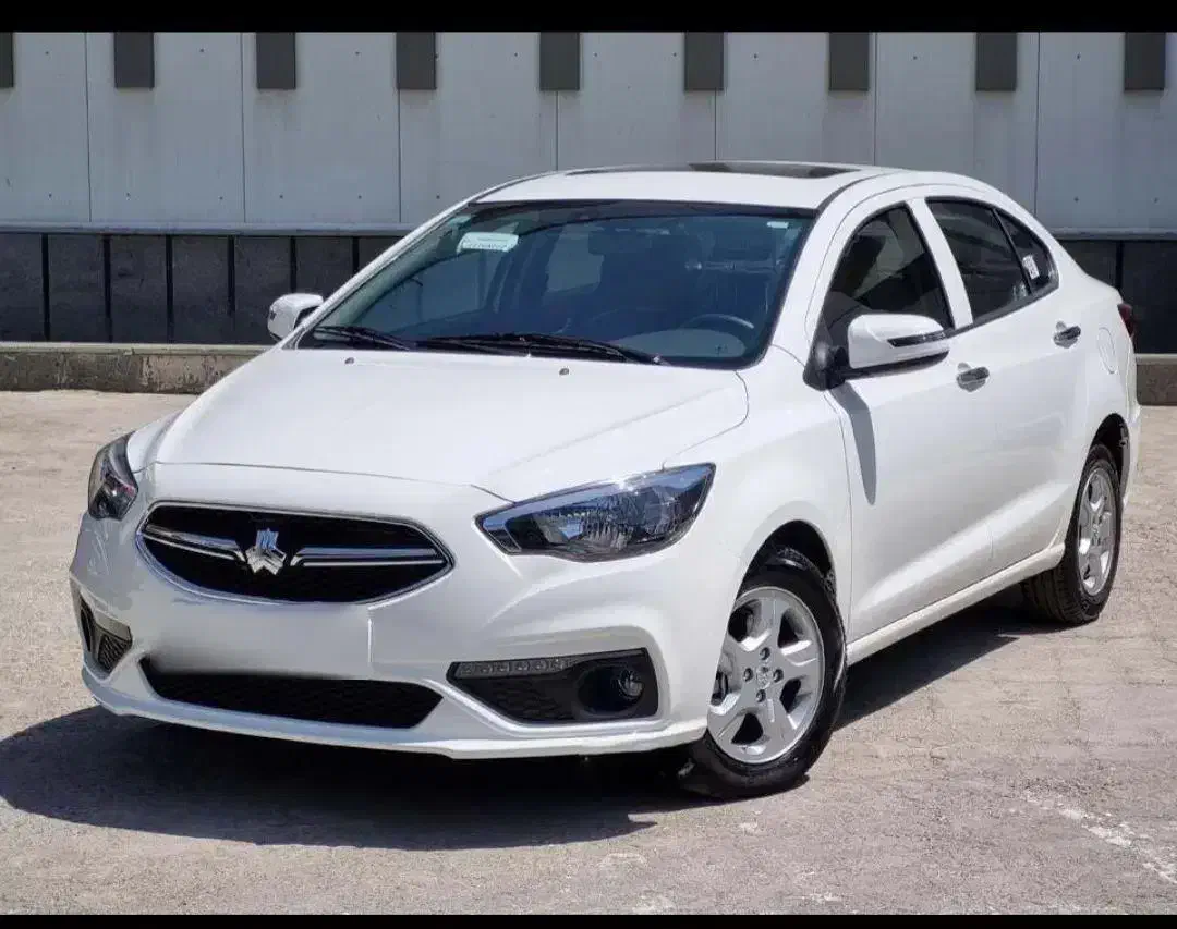 شاهین gcvt اتومات|خودرو سواری و وانت|زاهدان, |دیوار