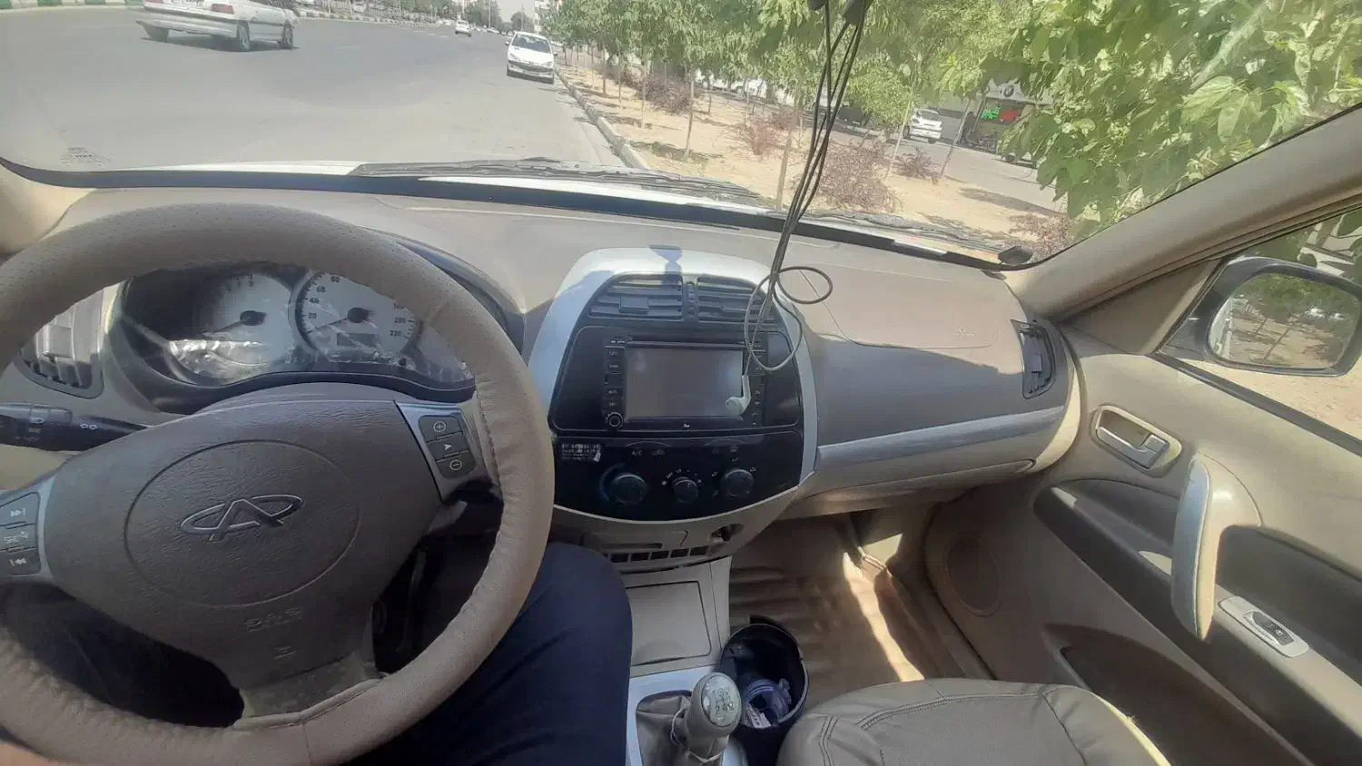 x33|خودرو سواری و وانت|اراک, |دیوار