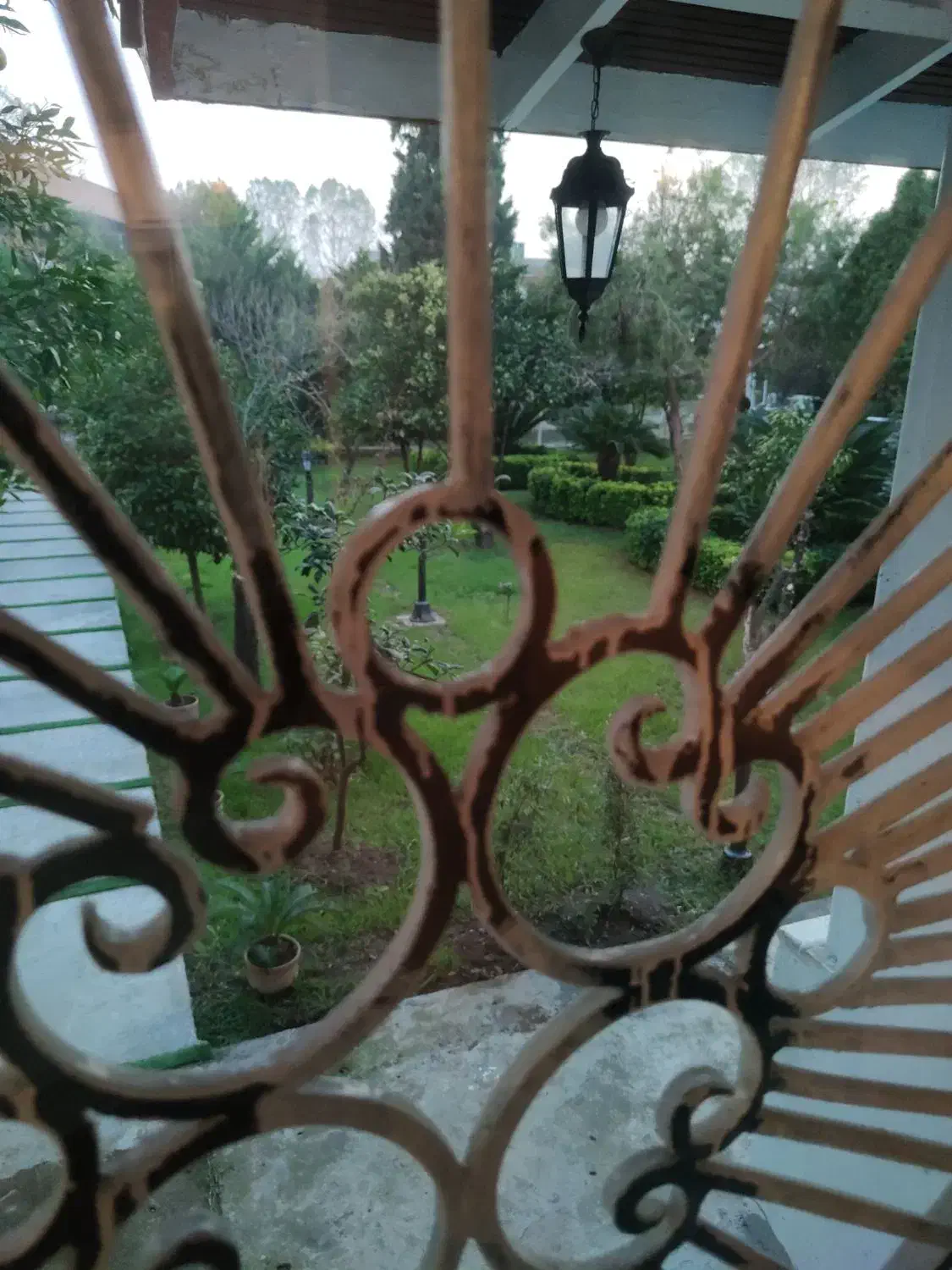 سرایداری و نظافت|استخدام سرایداری و نظافت|بندر انزلی, دهکده ساحلی|دیوار