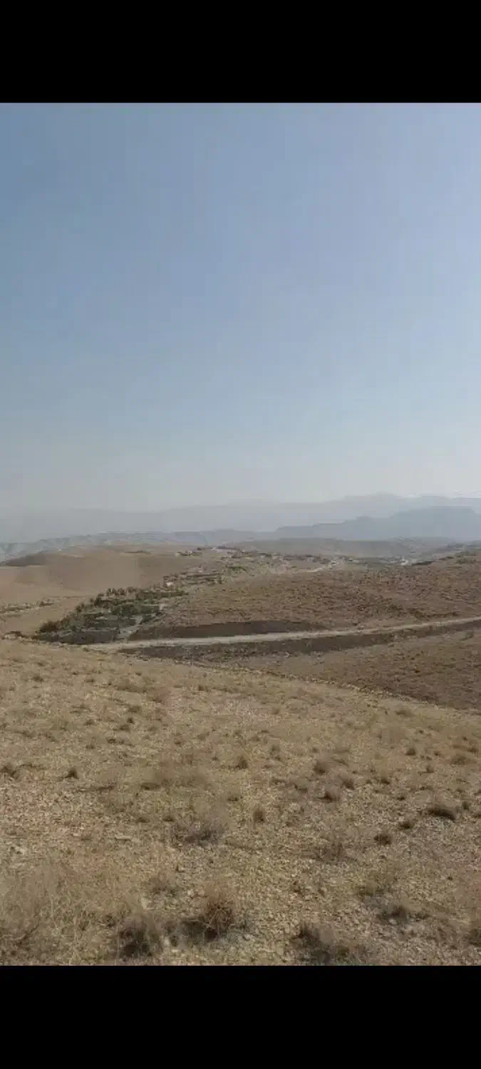 فروش زمین شهرک تماشا|فروش زمین و ملک کلنگی|تهران, علم و صنعت|دیوار