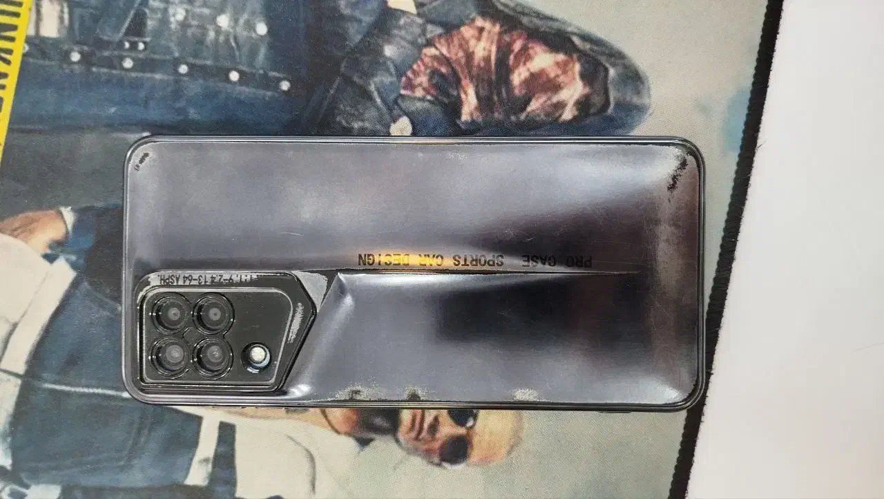 m32 در حد|موبایل|مشهد, نیروی هوایی|دیوار