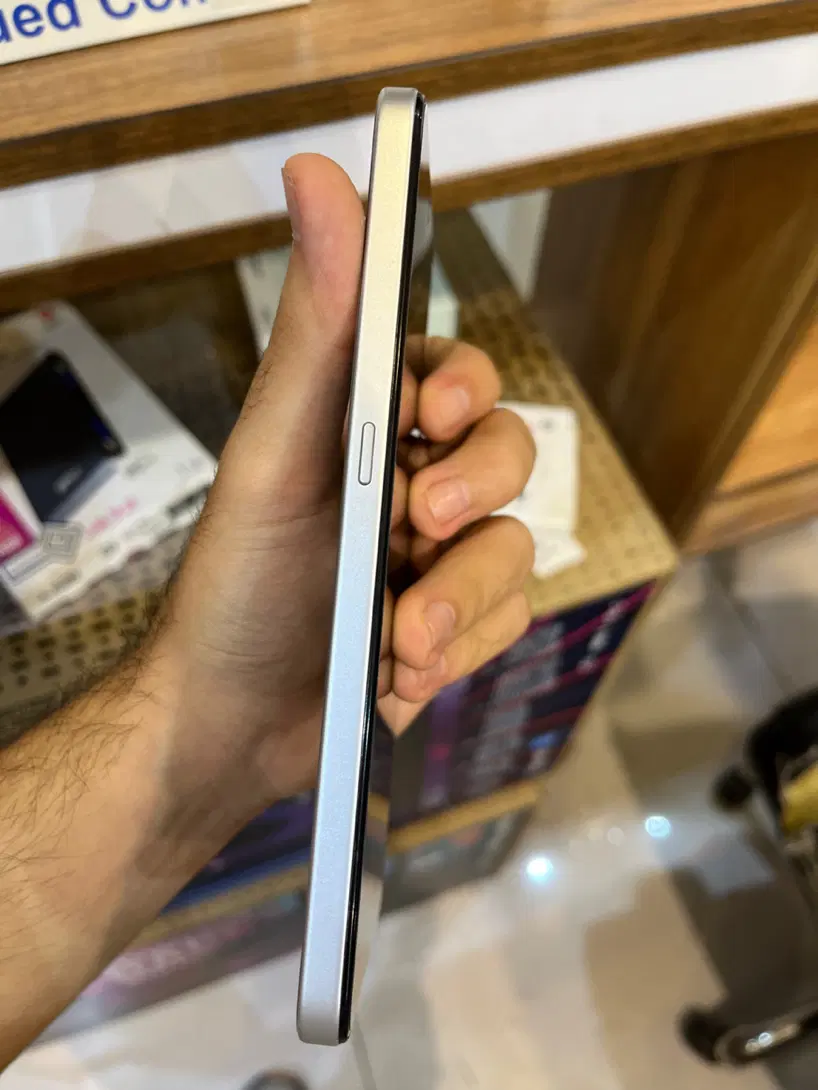 آنر HONOR X7D حافظه ۲۵۶ گیگ ۱ ماه کار- موبایل بادز|موبایل|شیراز, ملاصدرا|دیوار
