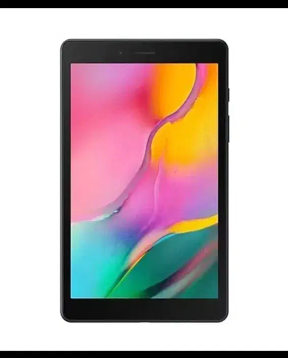 تبلت a8 سامسونگ 2019|تبلت|بروجرد, |دیوار