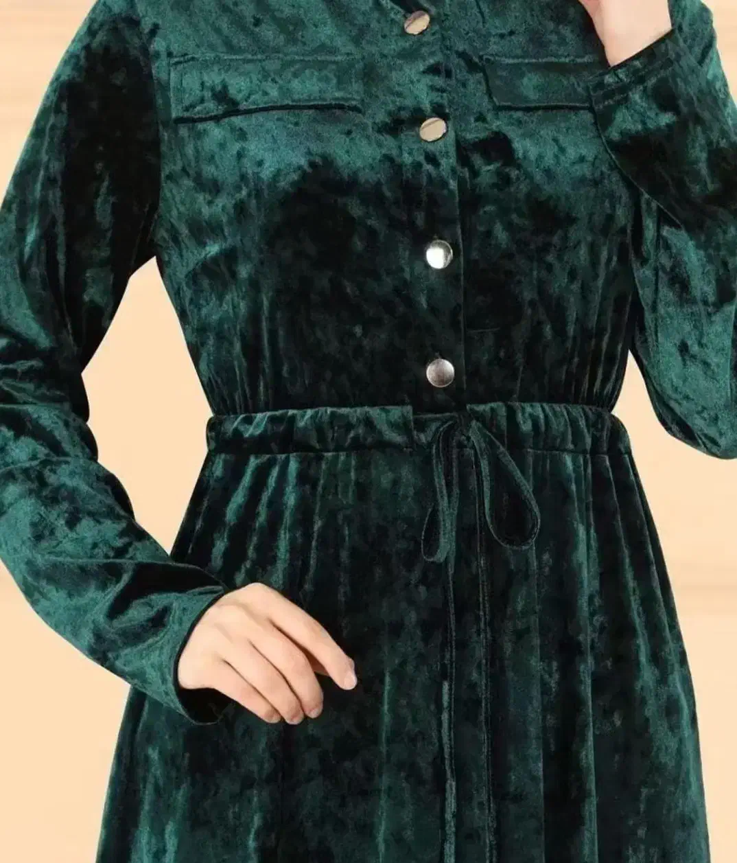 خیاطی|لباس|قروه, |دیوار