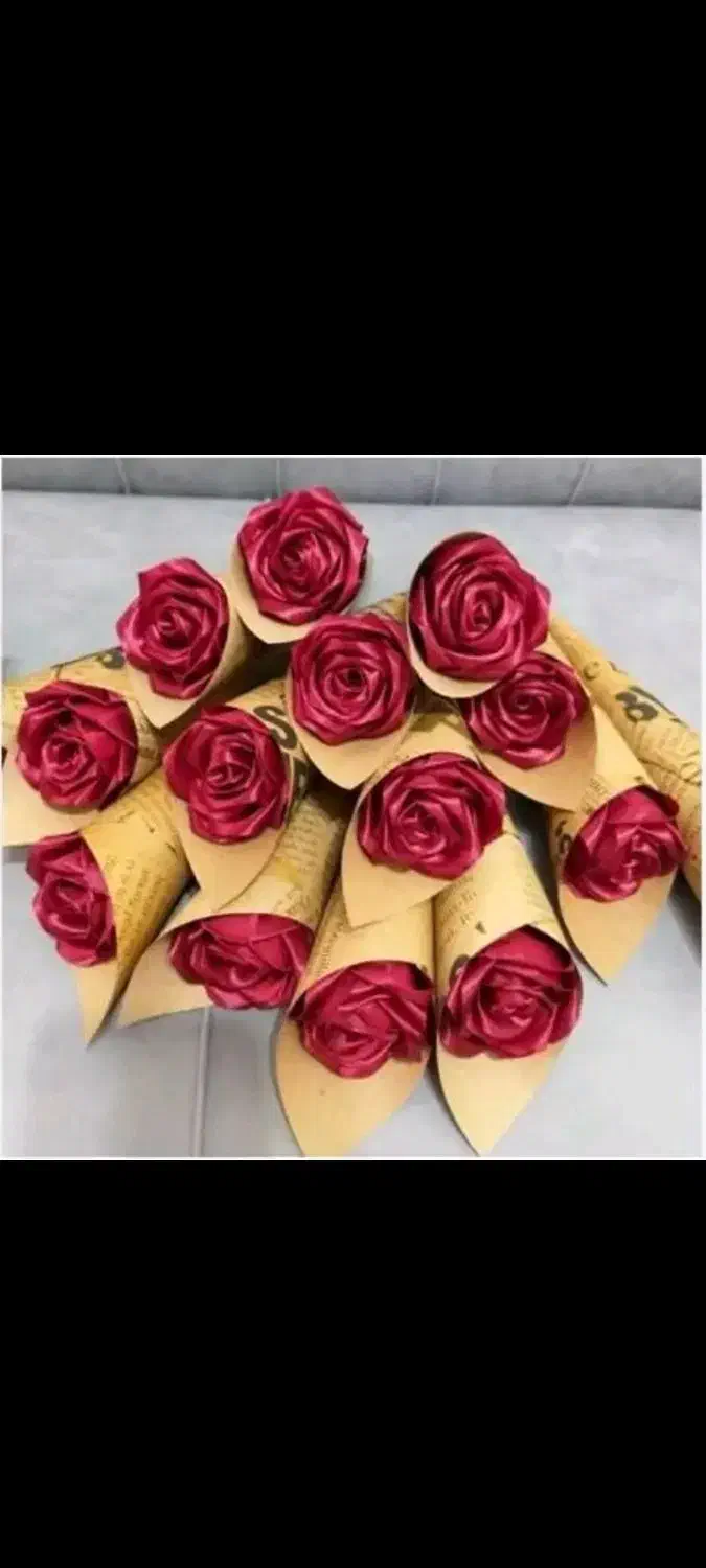 تک شاخه|گل مصنوعی|گنبد کاووس, |دیوار