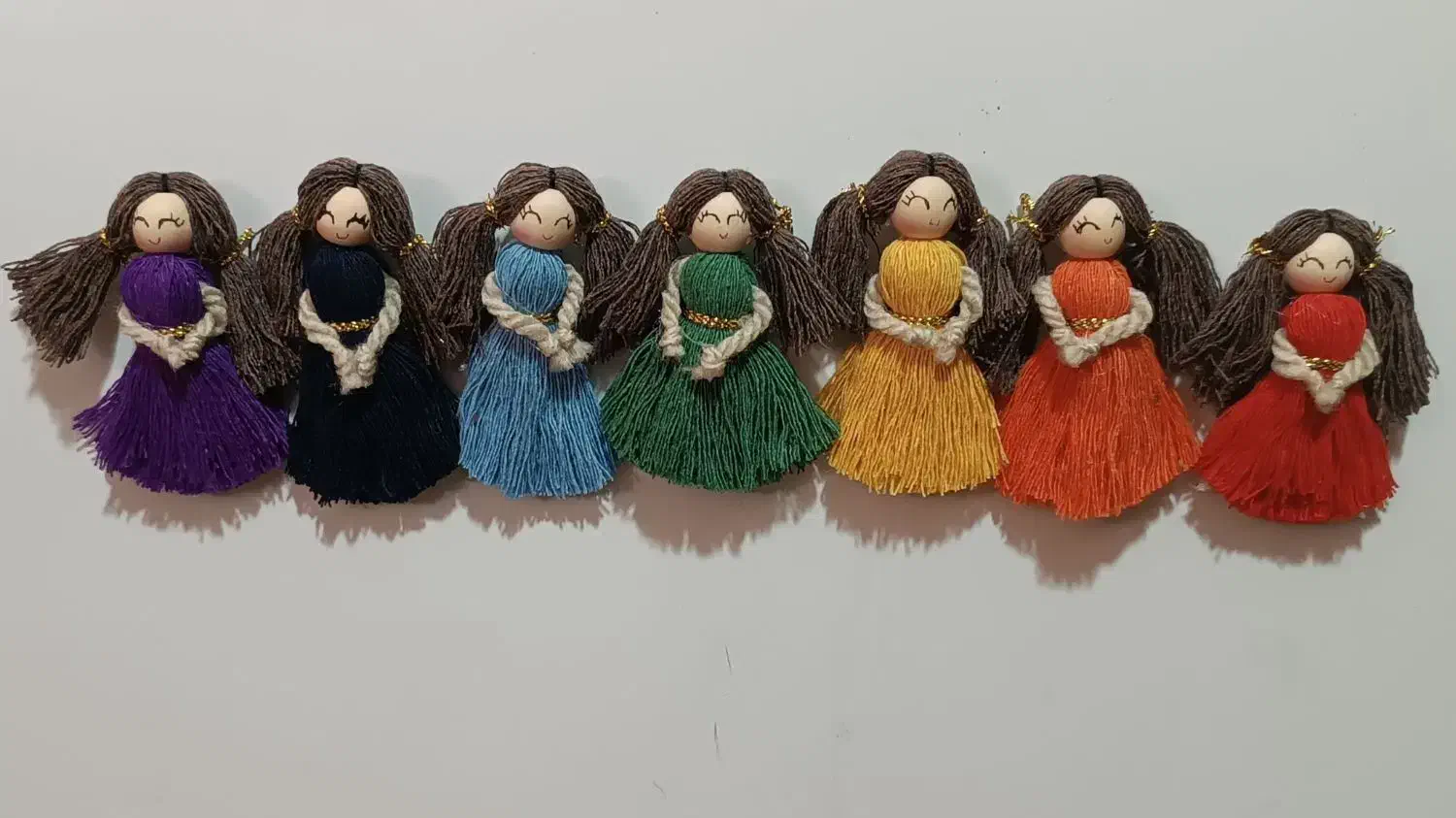 هدیه ی یلدا|اسباببازی|کرمان, |دیوار