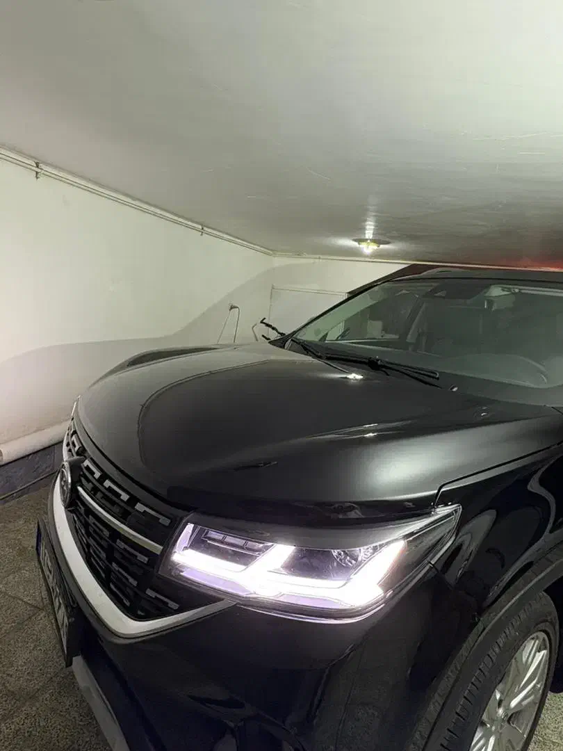 دیتیلینگ|خدمات موتور و ماشین|کرج, کرج نو|دیوار