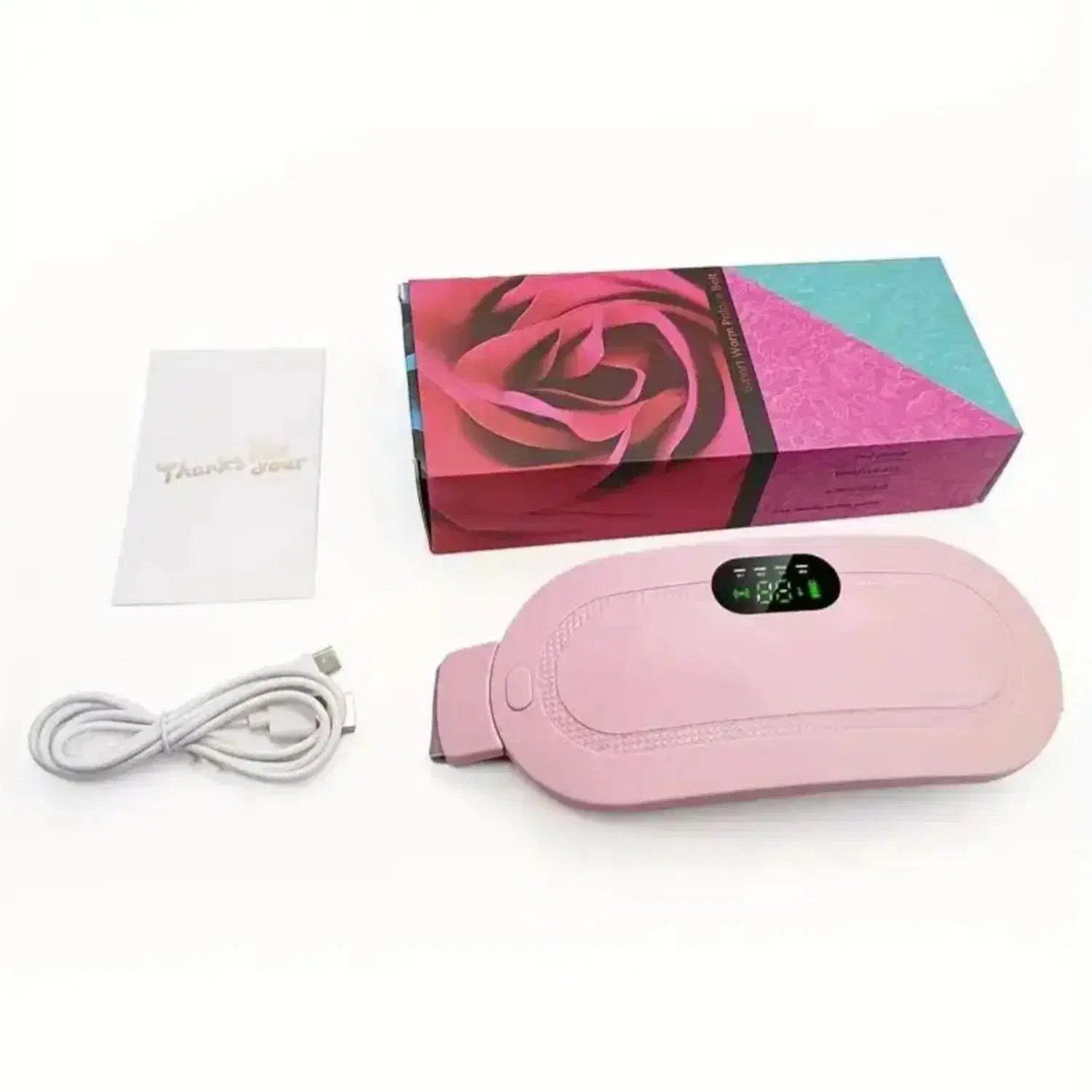 تخفیف ویژه برای امروز. فشارسنج. و ماساژور پریودی.|آرایشی، بهداشتی، درمانی|خوی, |دیوار