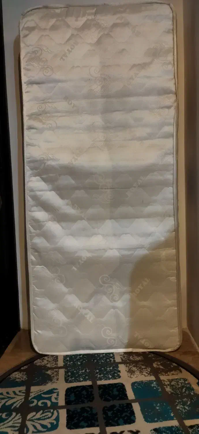 تشک|تشک تختخواب|رودسر, |دیوار