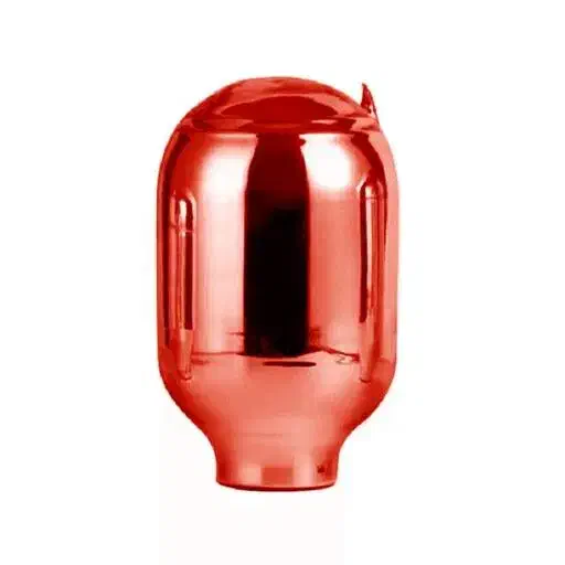 شیشه فلاکس فلاسک|ظروف نگهدارنده، پلاستیکی، یکبارمصرف|قم, علی آباد|دیوار