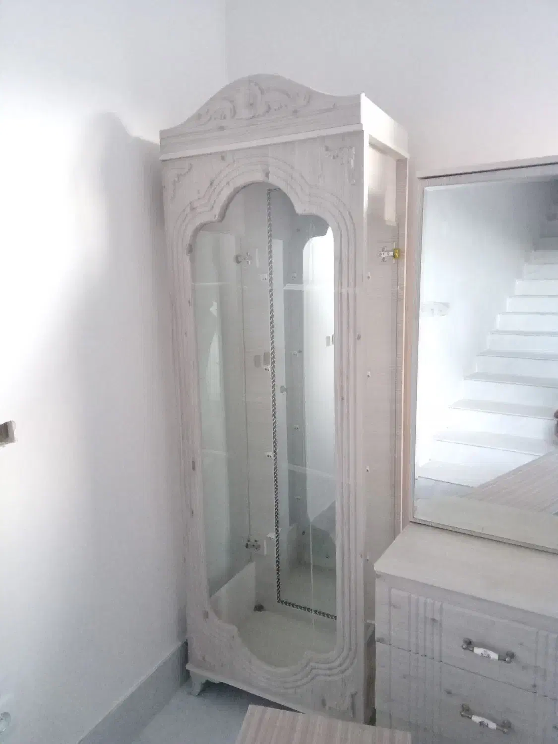 سرویس چوب|میز تلویزیون|تربت جام, میان جام|دیوار