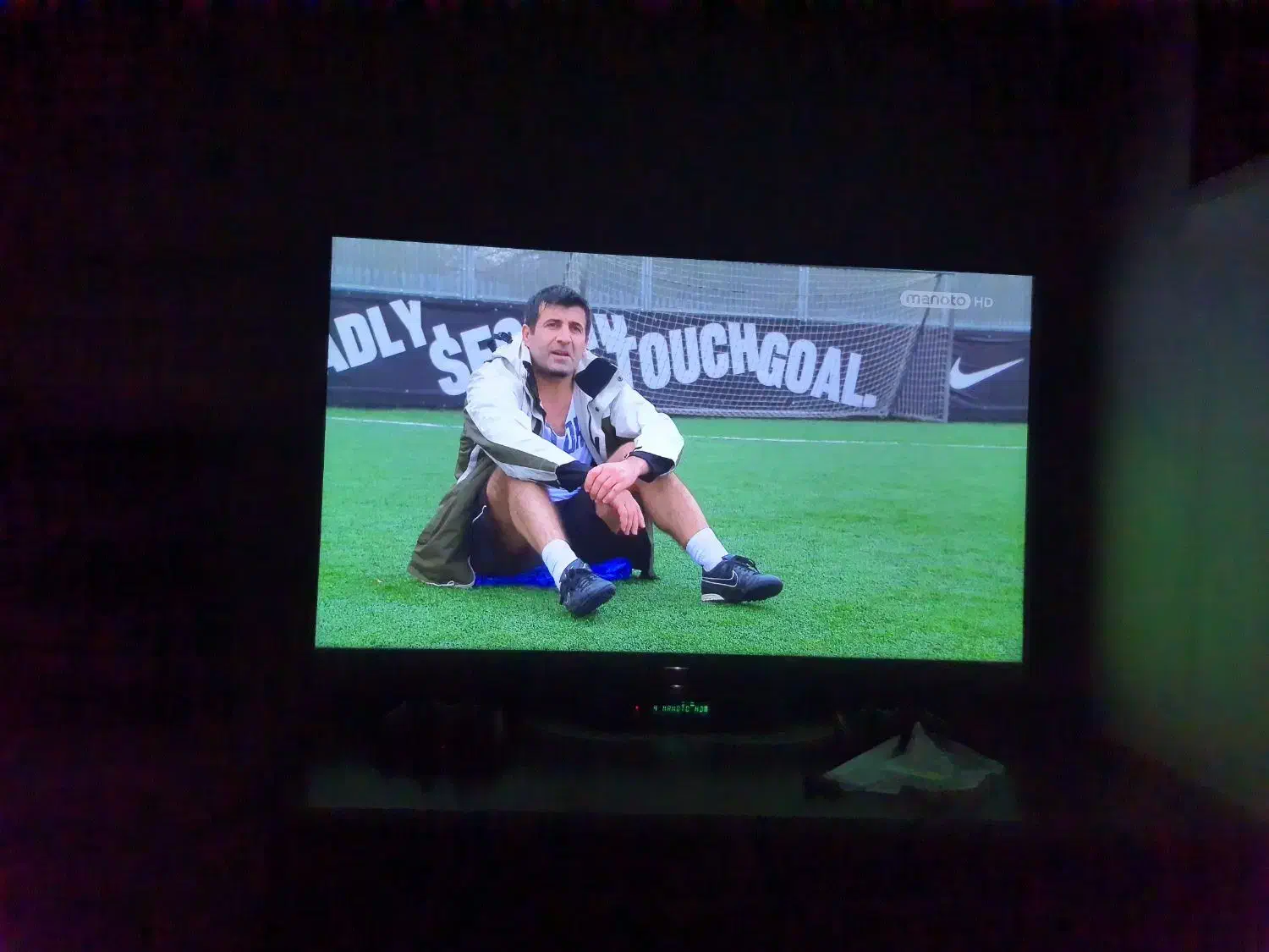 تلویزیون سونی x7000f|تلویزیون و پروژکتور|کرمان, |دیوار