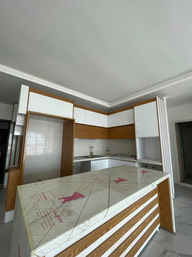 اپارتمان ۸۶متری/تنکابن/بلوار جمهوری|فروش آپارتمان|تنکابن, |دیوار