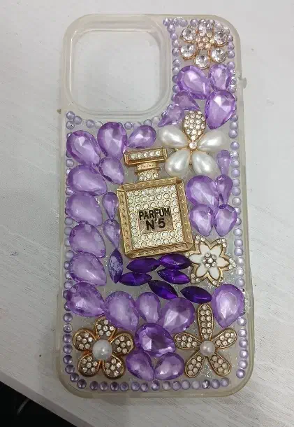 کاور ۱۶پرومکس|لوازم جانبی موبایل و تبلت|شوش, |دیوار