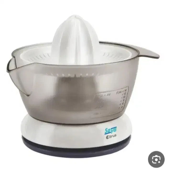 آب مرکبات گیری برقی سیتروس سایا -فوری|آبمیوه‌گیر و آب‌مرکبات‌گیر|فردیس, شهرک ارم|دیوار