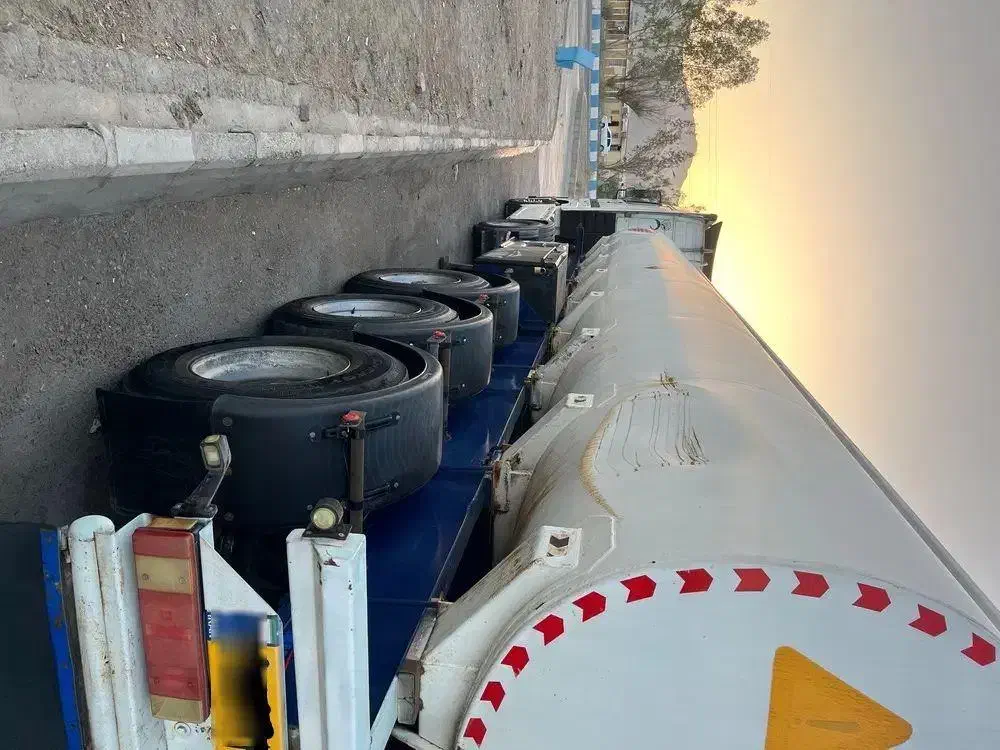 ب شرط|خودرو سنگین|زاهدان, |دیوار