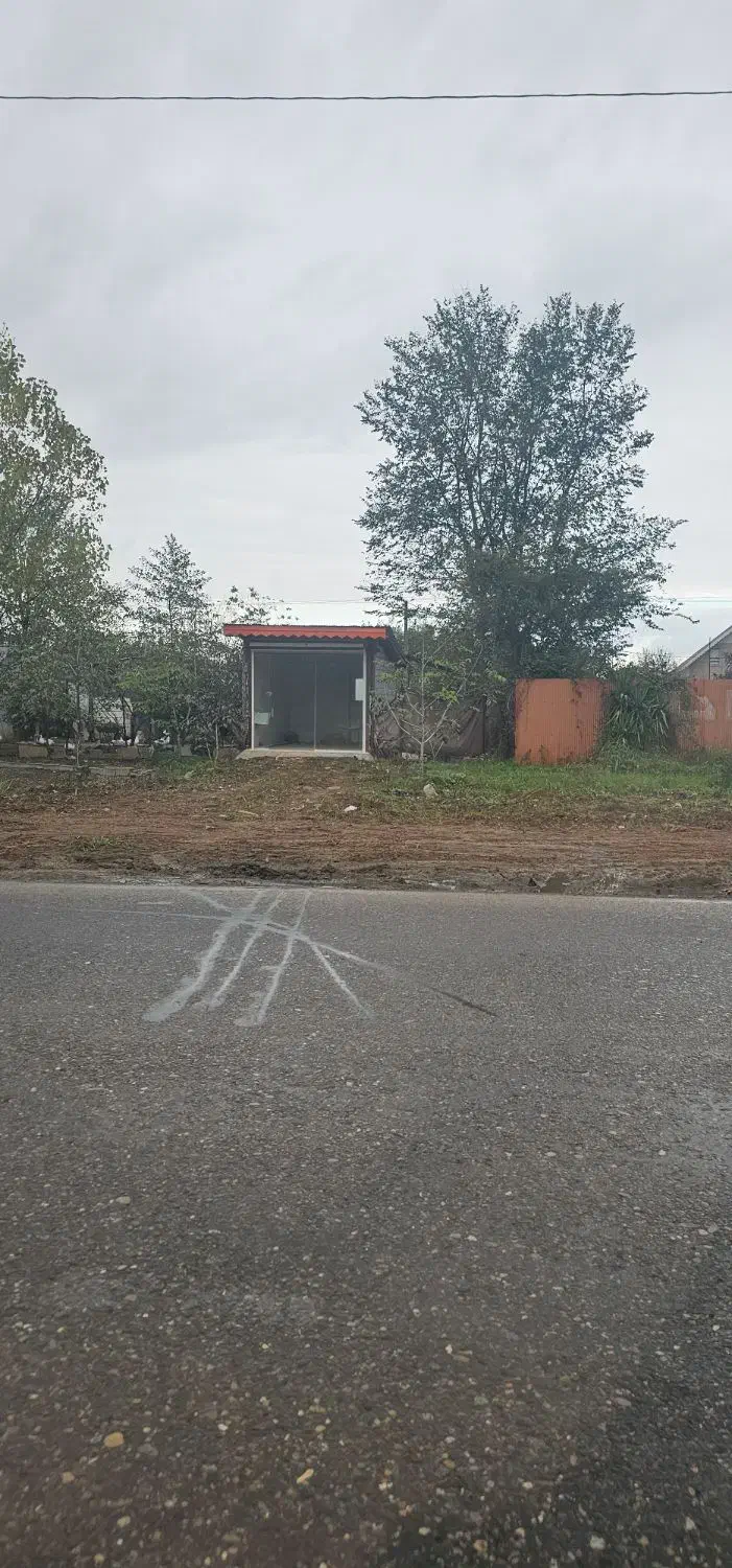 اجاره مغازه ۱۴متری لیالمام|اجارهٔ مغازه و غرفه|لاهیجان, آهندان|دیوار