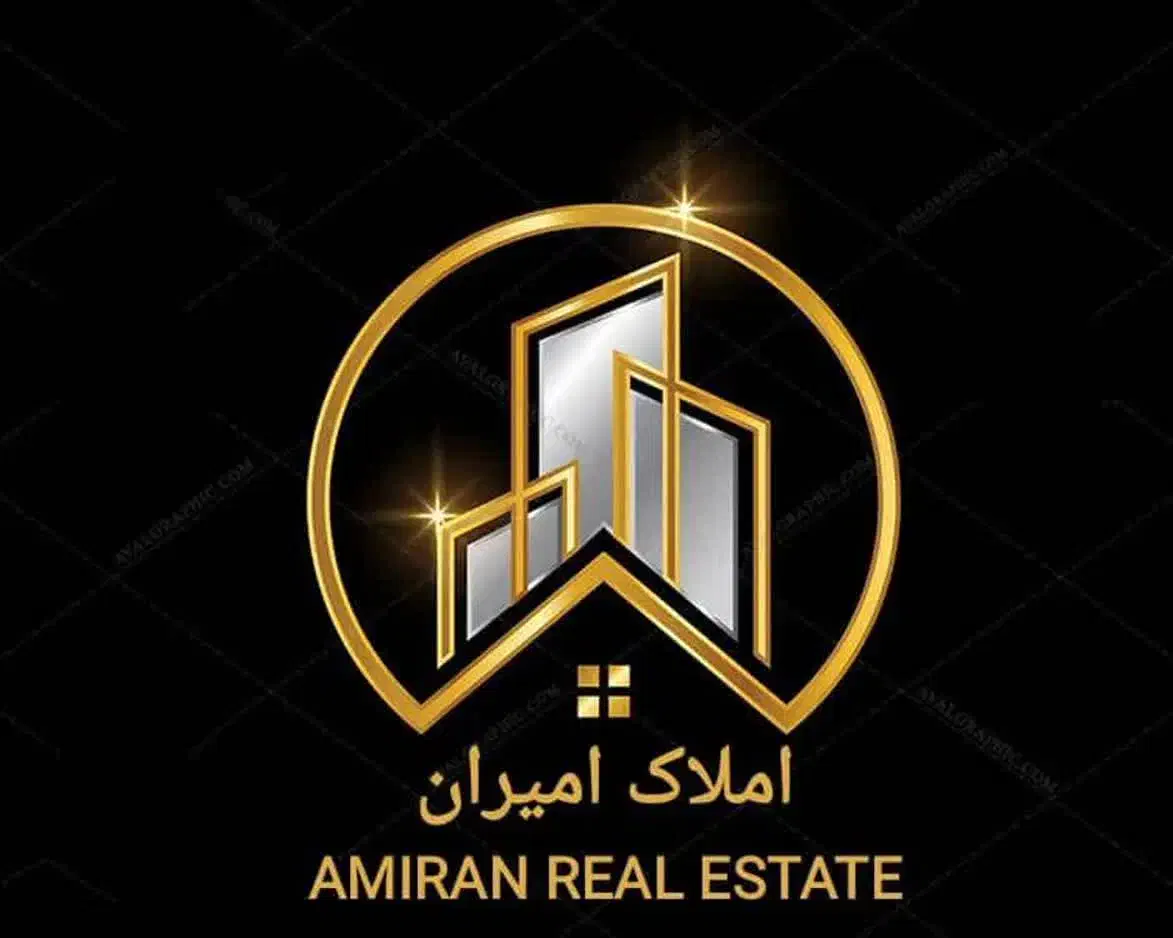 فروش زمین شهرک گلخانه کوریجان|فروش دفتر صنعتی، کشاورزی، تجاری|لالجین, |دیوار