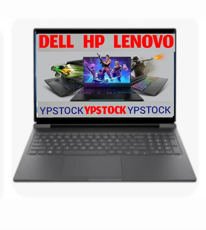Laptap  Stock با گارانتی یکتاپردازش|رایانه همراه|تهران, میدان ولیعصر|دیوار