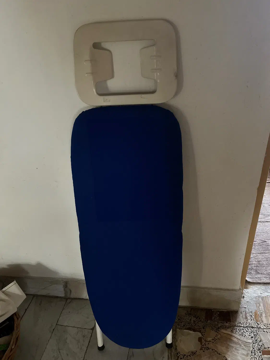 میز اتو|اتو و لوازم اتو|رشت, حمیدیان|دیوار