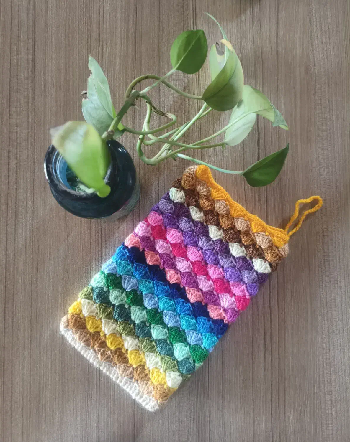 بهداشتی|آرایشی، بهداشتی، درمانی|اصفهان, ابر|دیوار