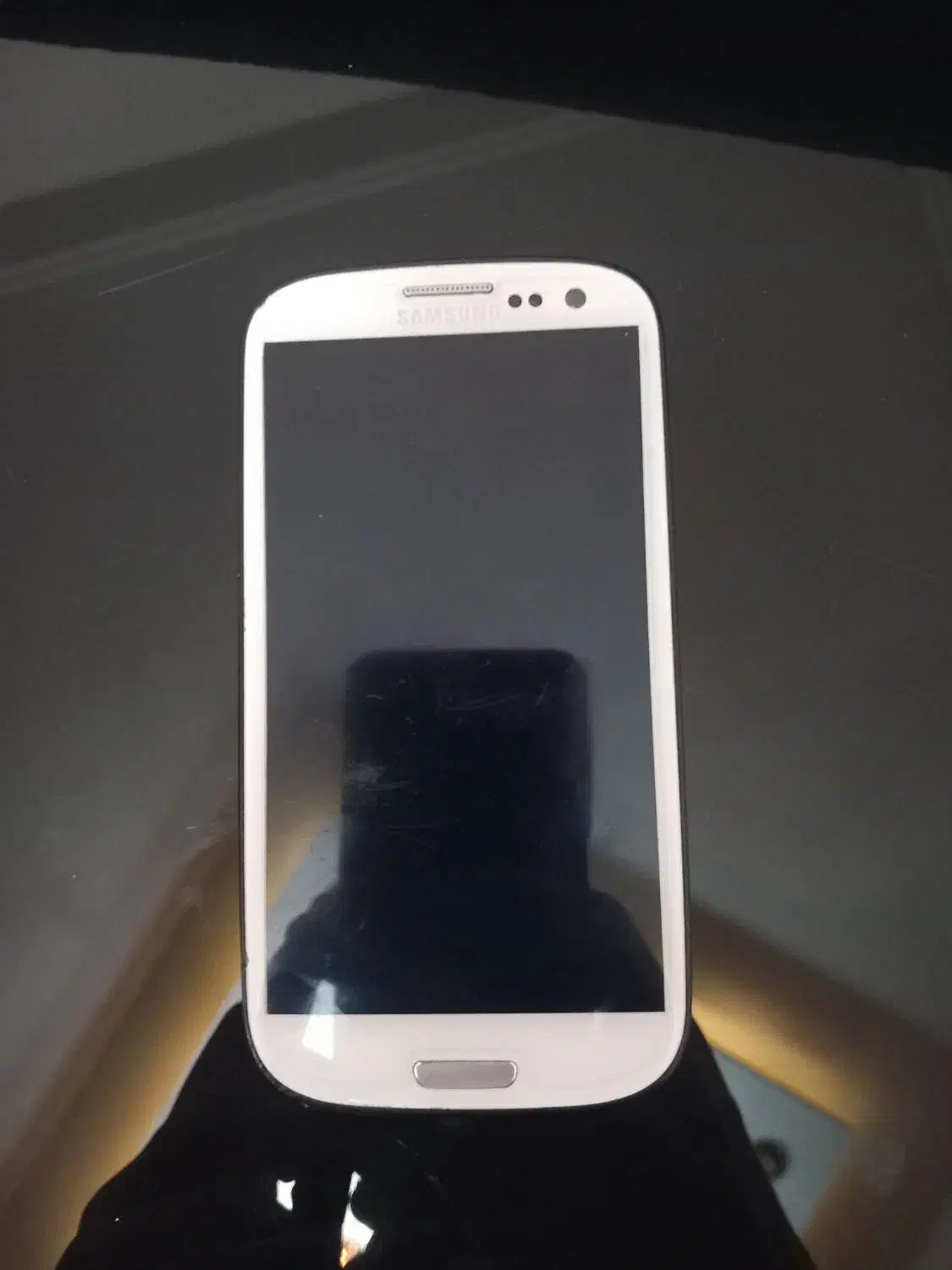 سامسونگ s3|موبایل|زنجان, |دیوار