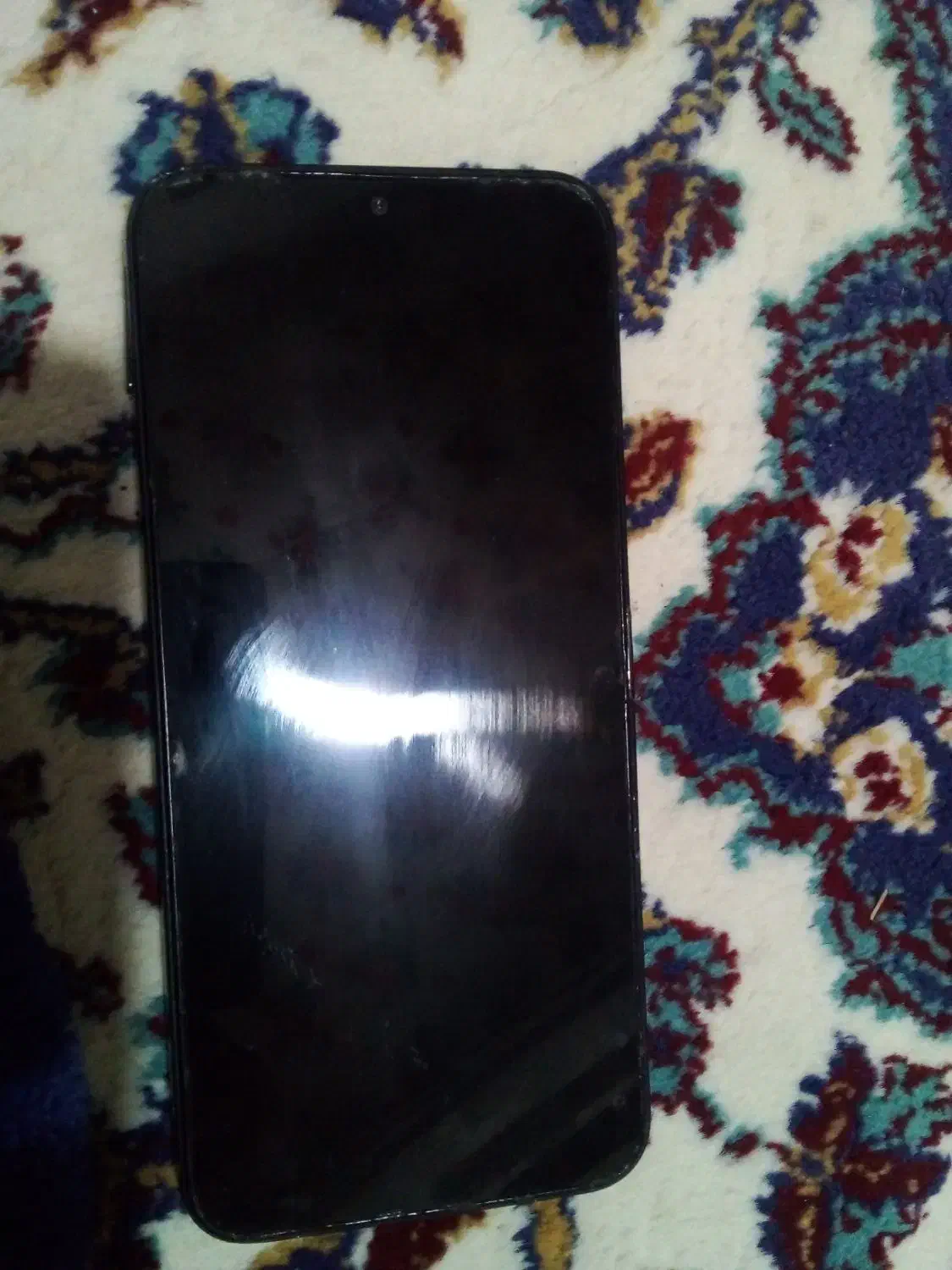 گوشی|موبایل|کوهدشت, |دیوار