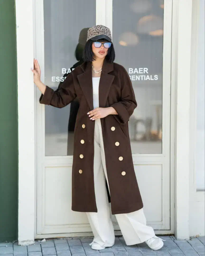 همکار خانم جهت کار در لباس فروشی زنانه|استخدام خدمات فروشگاه و رستوران|بروجرد, |دیوار