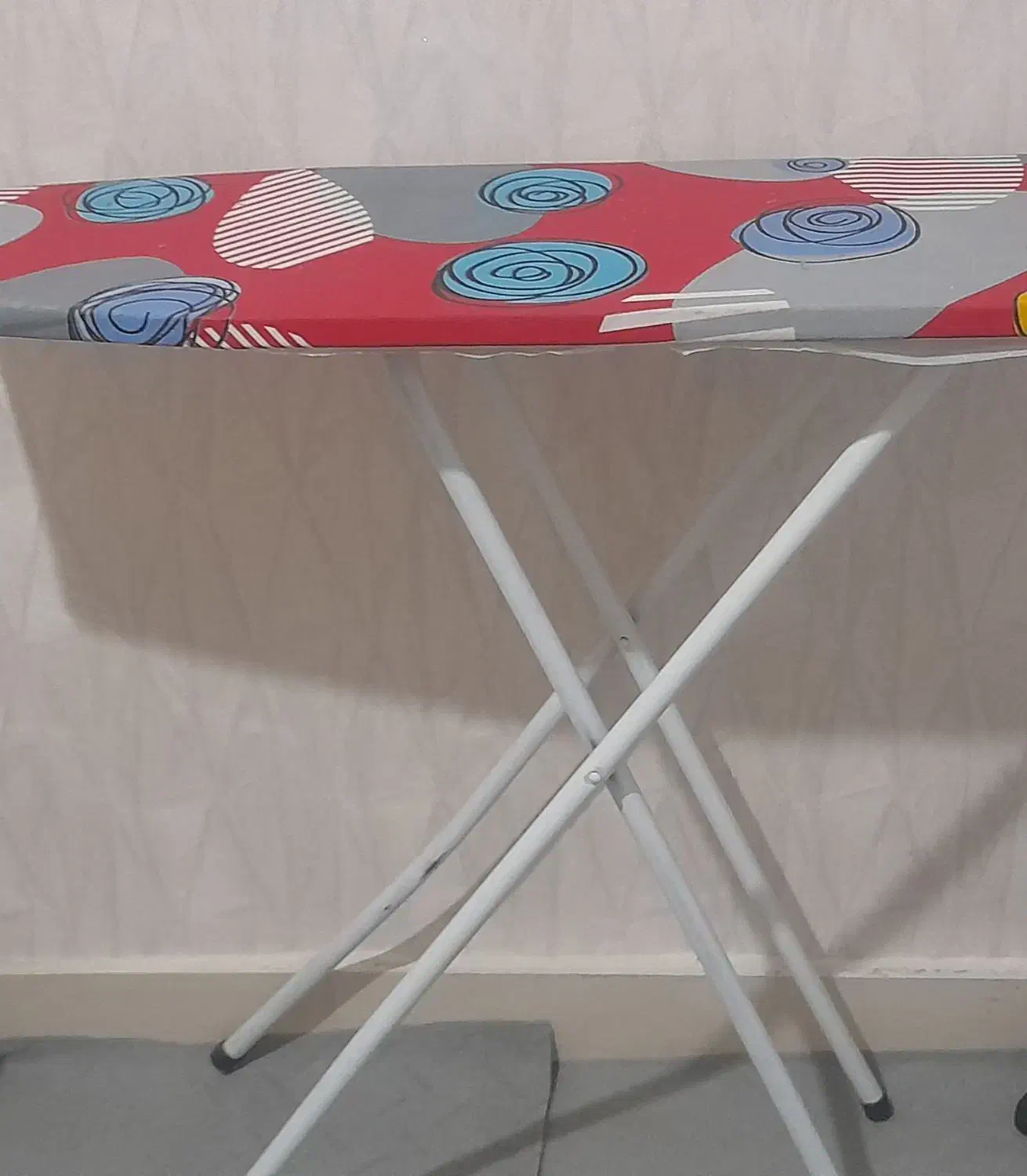 میز اتو|اتو و لوازم اتو|رباط‌کریم, مسکن مهر آبشناسان|دیوار