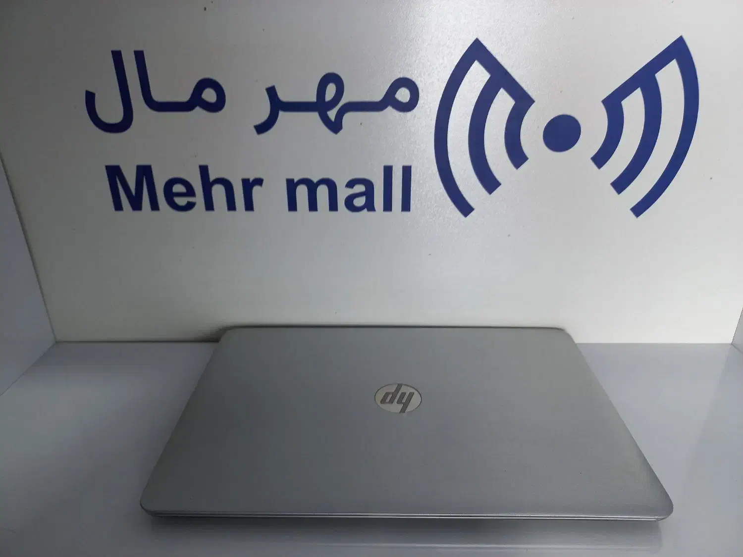 لپ تاپ HP 755 G3|رایانه همراه|تهران, شهرک ولیعصر شمالی|دیوار
