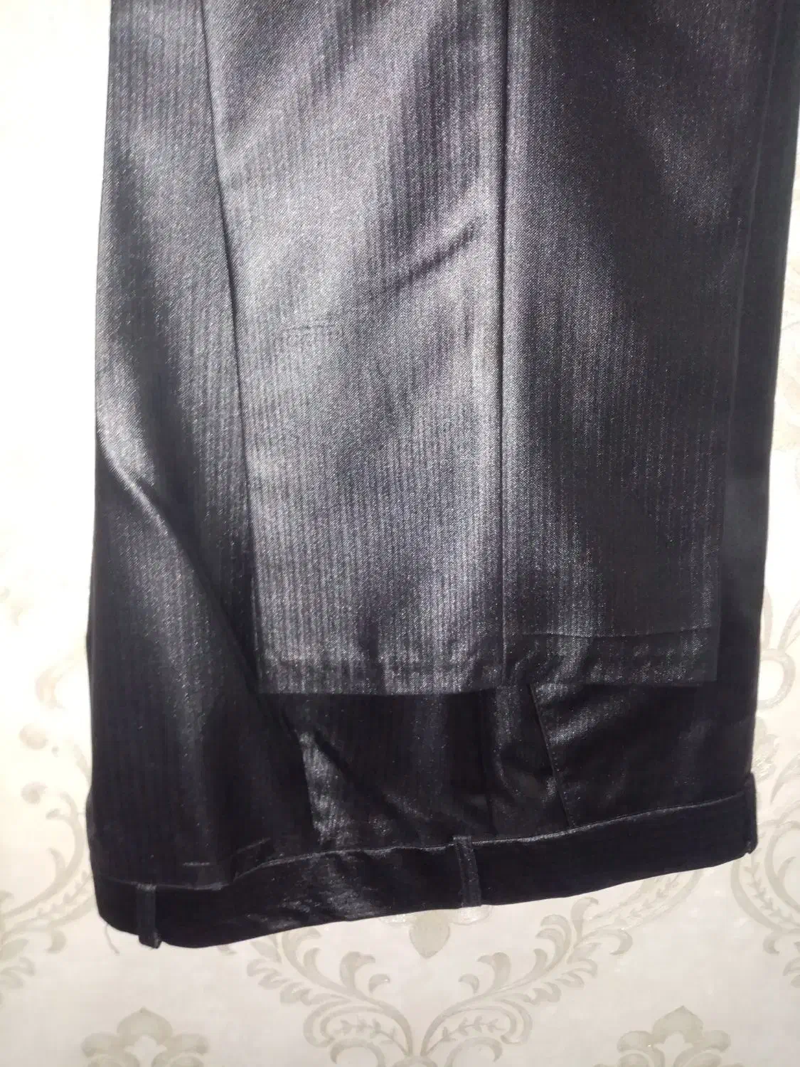 کت و شلوار|لباس|قزوین, |دیوار