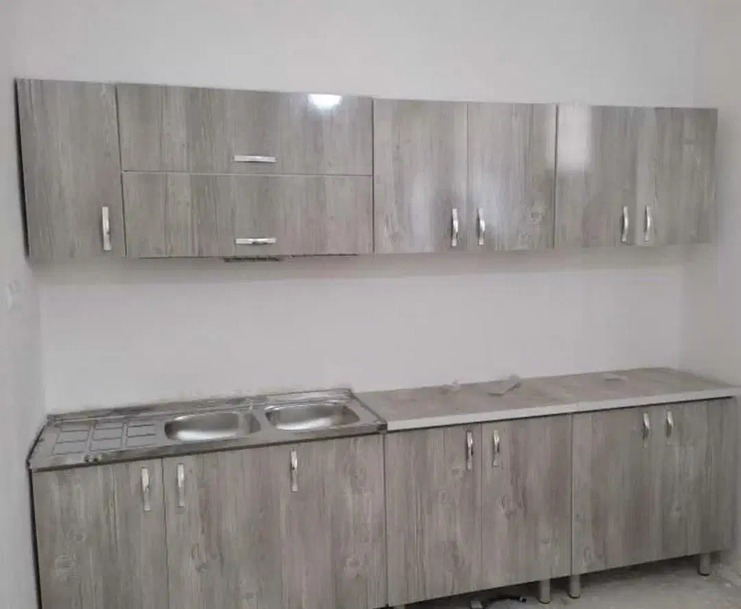 کاوه|آبچکان و نظمدهنده ظروف|خرمآباد, |دیوار