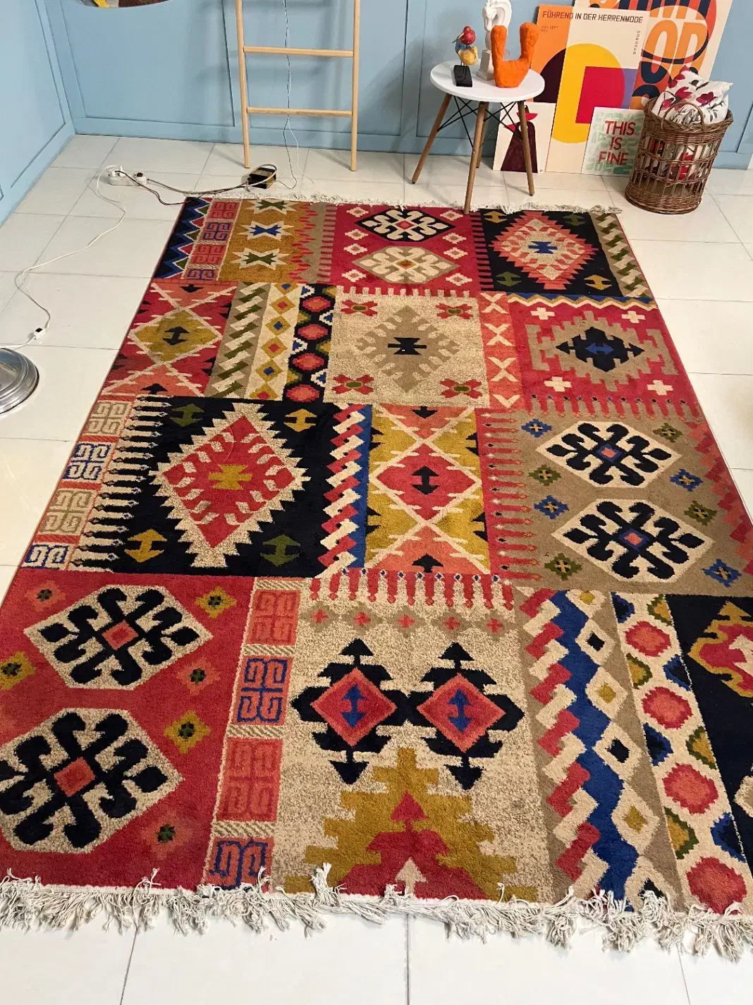 بخاری|بخاری، هیتر، شومینه|گرگان, |دیوار