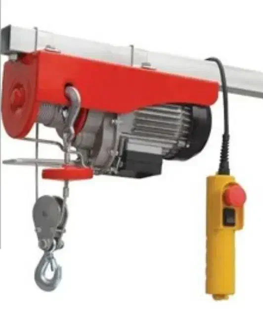 وینچ ۸۰۰ کیلویی|فعالیت داوطلبانه|مشهد, پنجتن|دیوار