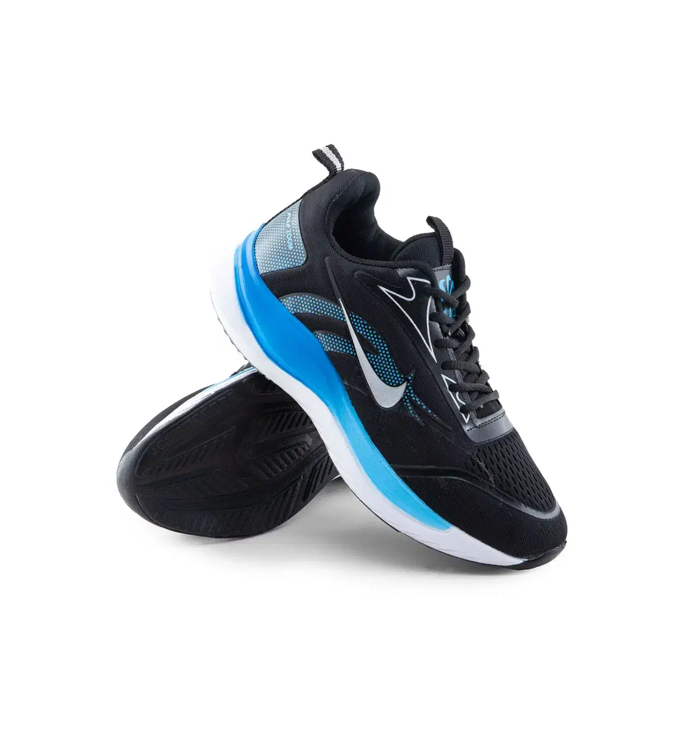 کفش اسپرت نایک با کیفیت|کیف، کفش، کمربند|گنبد کاووس, |دیوار