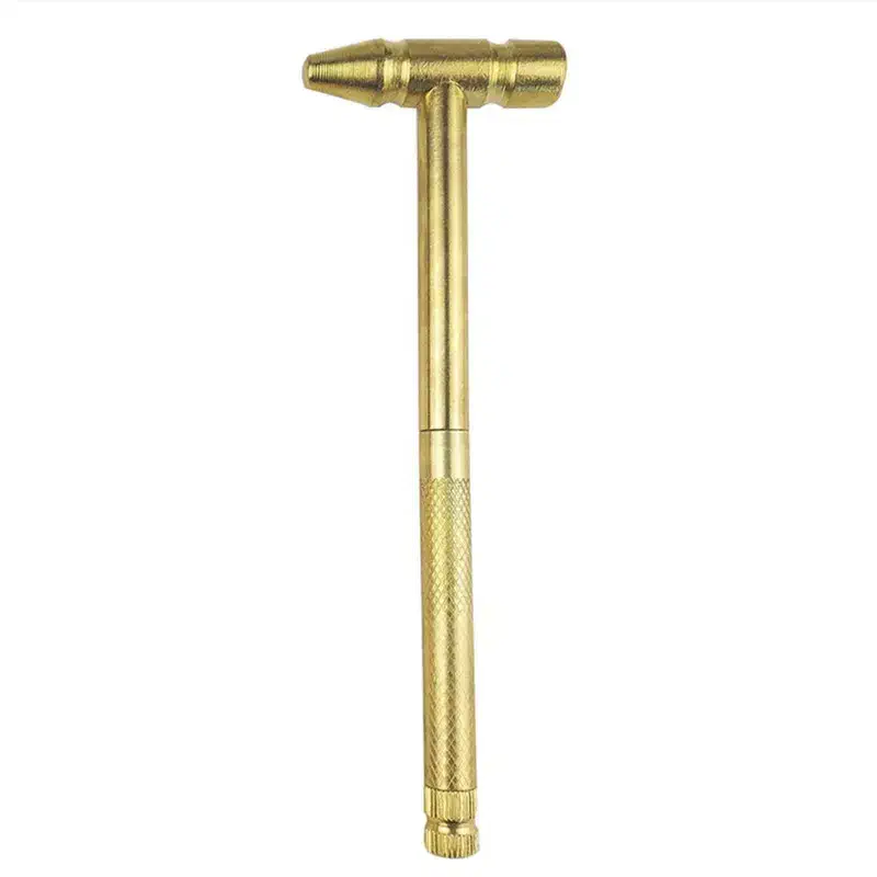 چکش طلایی فلزی چند کاره|ابزارآلات|تهران, آذربایجان|دیوار