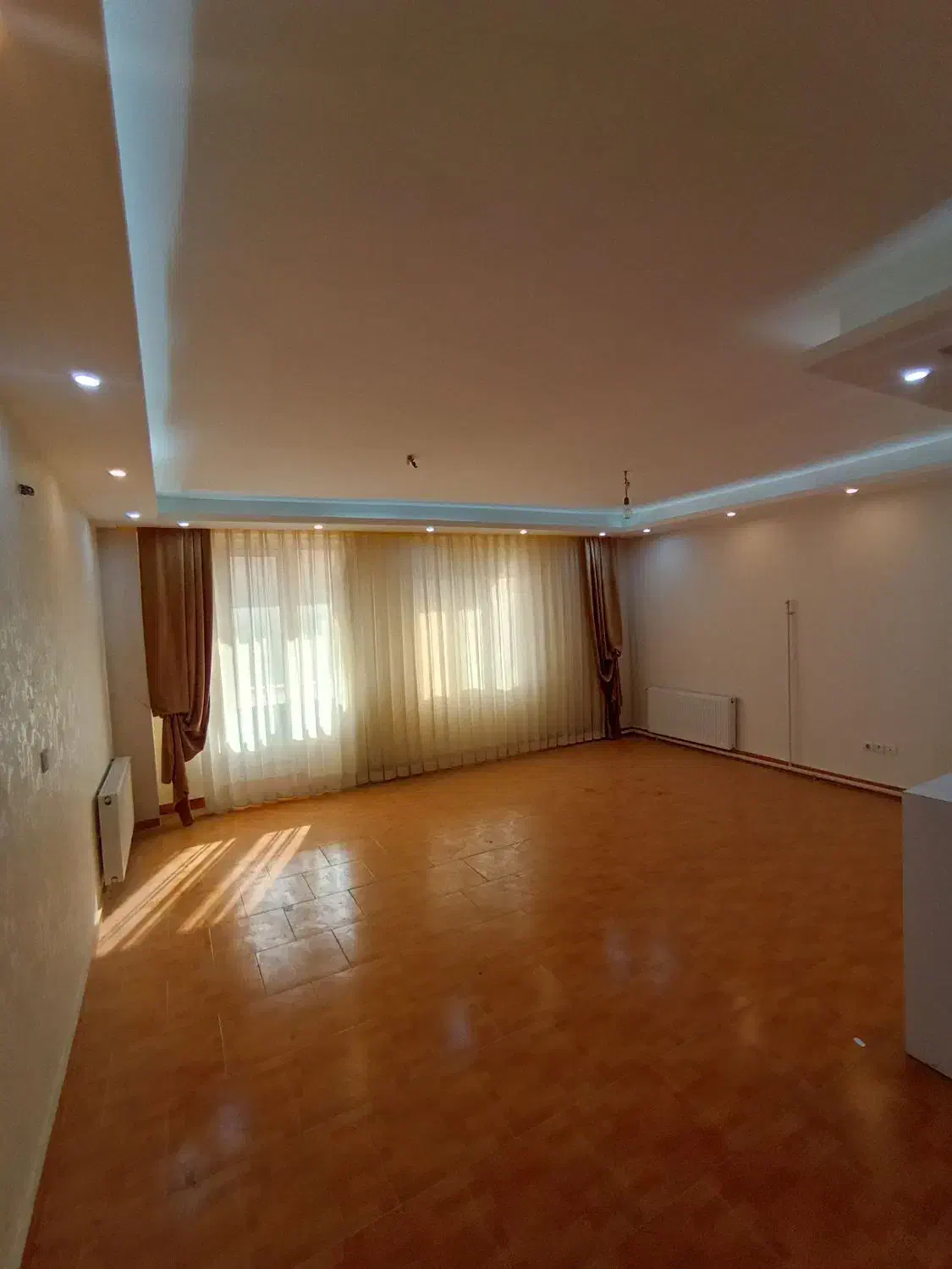 آپارتمان دوخوابه در مجلسی سهند|فروش آپارتمان|سهند, |دیوار