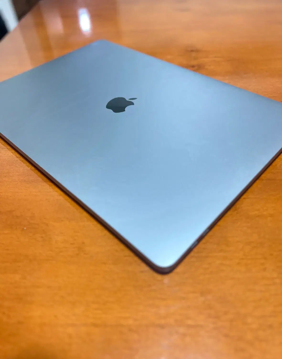 مک بوک پرو ۲۰۱۹ گرافیکدار سایکل ۹۲|رایانه همراه|شیراز, گلدشت معالی‌آباد|دیوار