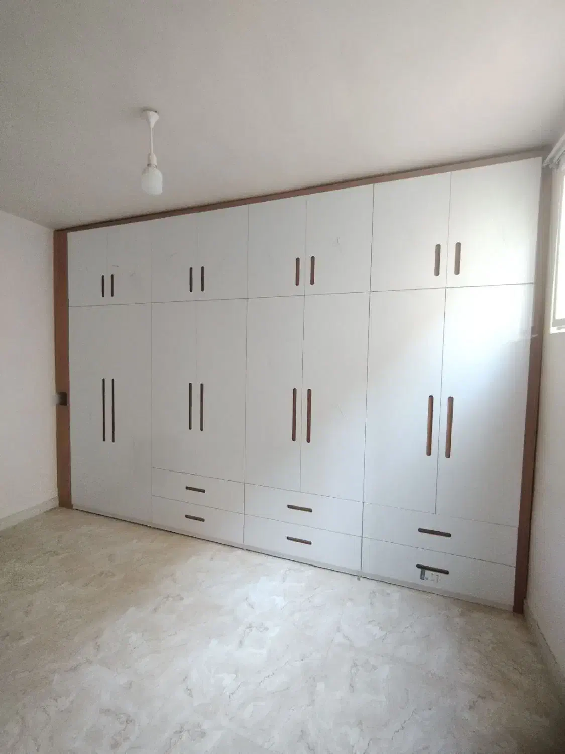 نصاب کمد و کابینت|خدمات پیشه و مهارت|سنندج, |دیوار