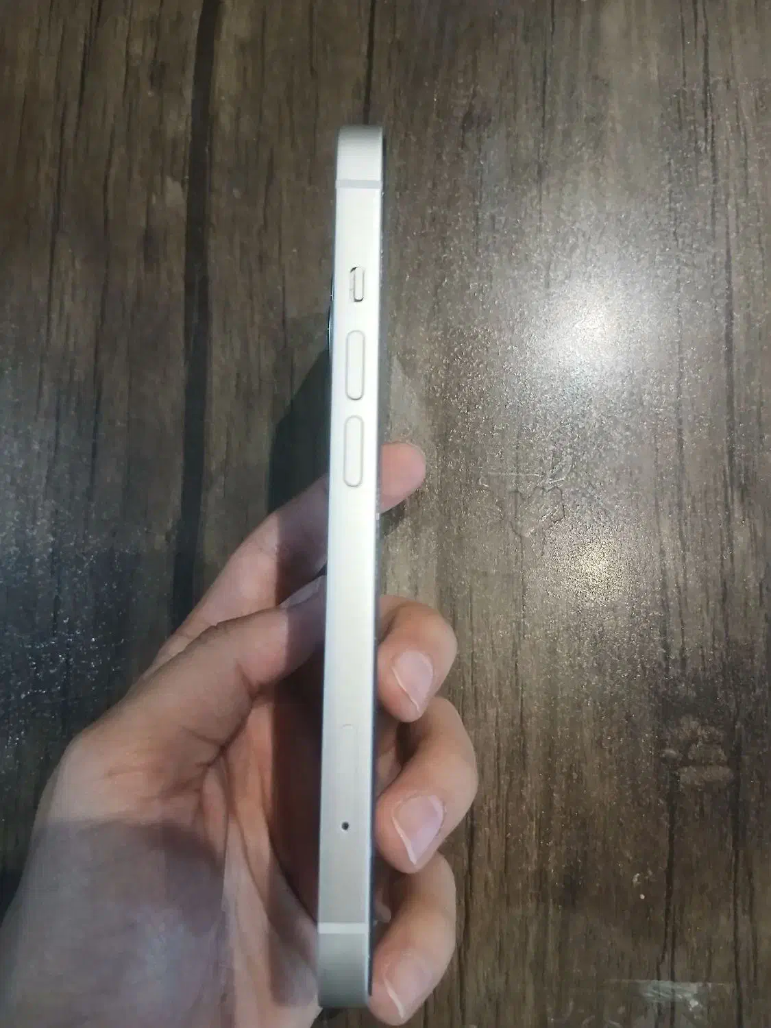 ایفون ۱۳ نرمال|موبایل|مشهد, هفده شهریور|دیوار