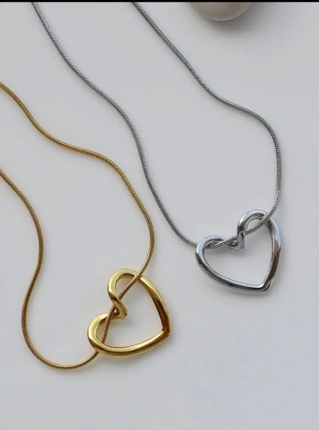 خراج|بدلیجات|زرند, |دیوار