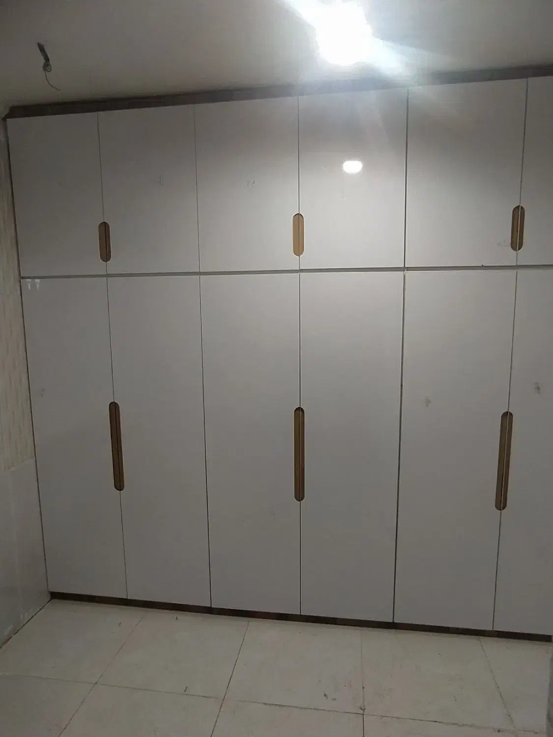 الله|جاکفشی، کمد، دراور|میناب, |دیوار