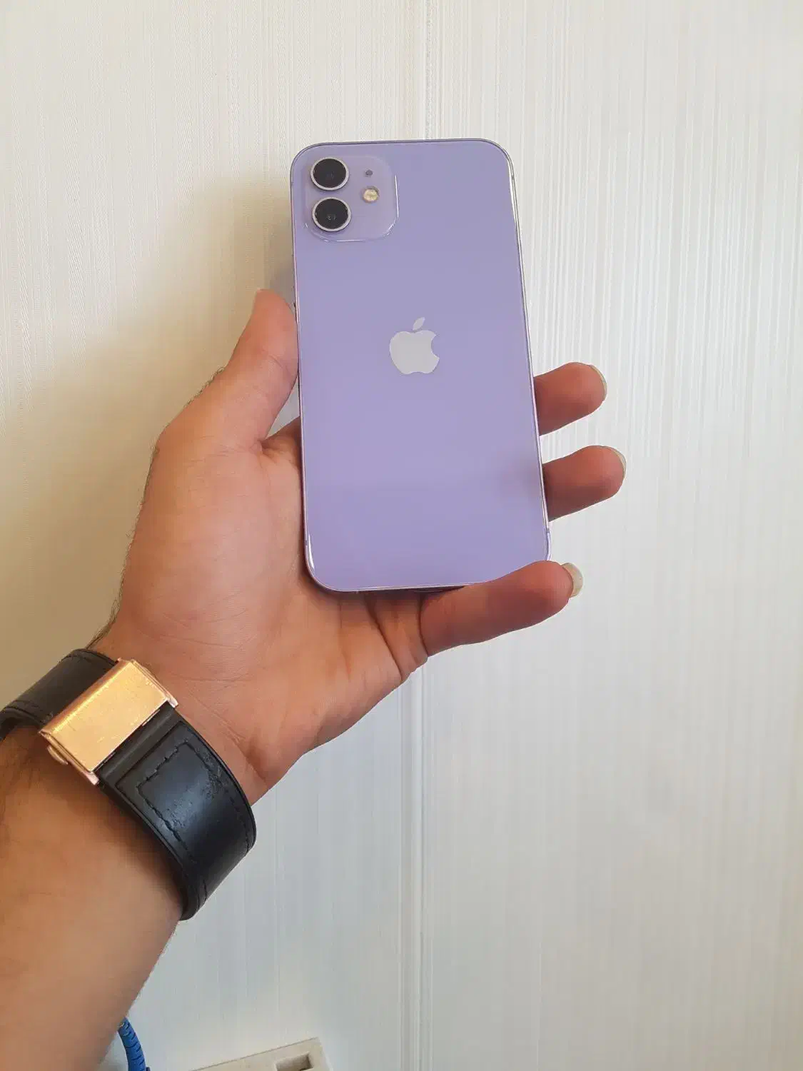 iphone 12|موبایل|یزد, |دیوار