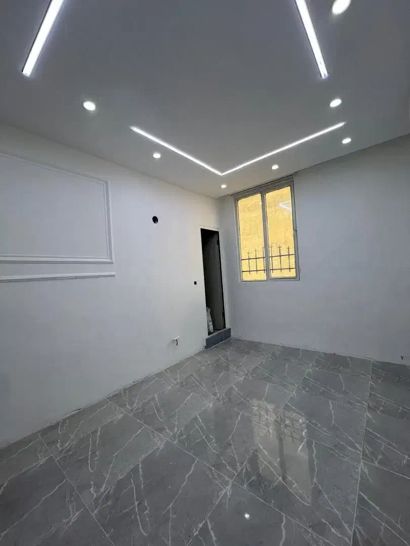 برج سوپر لوکس /تهاتر/ویو دریاچه|فروش آپارتمان|تهران, شهرک صدرا|دیوار