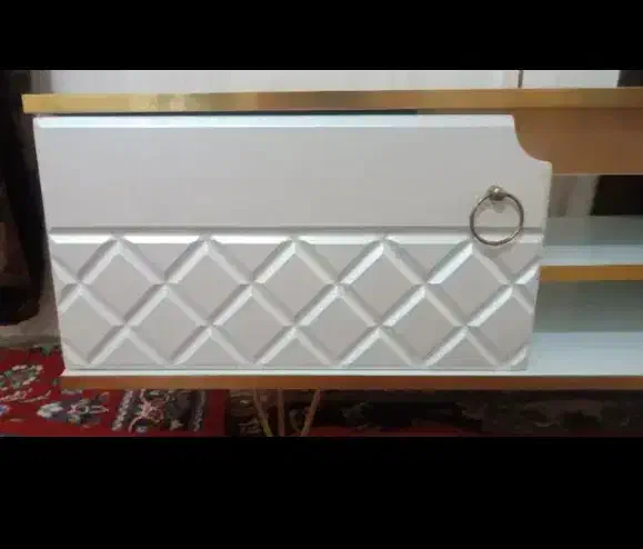 میز تلویزیون|میز تلویزیون|چناران, |دیوار