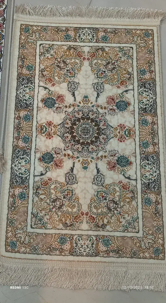 پادری|پادری|رشت, کوی فرهنگیان|دیوار