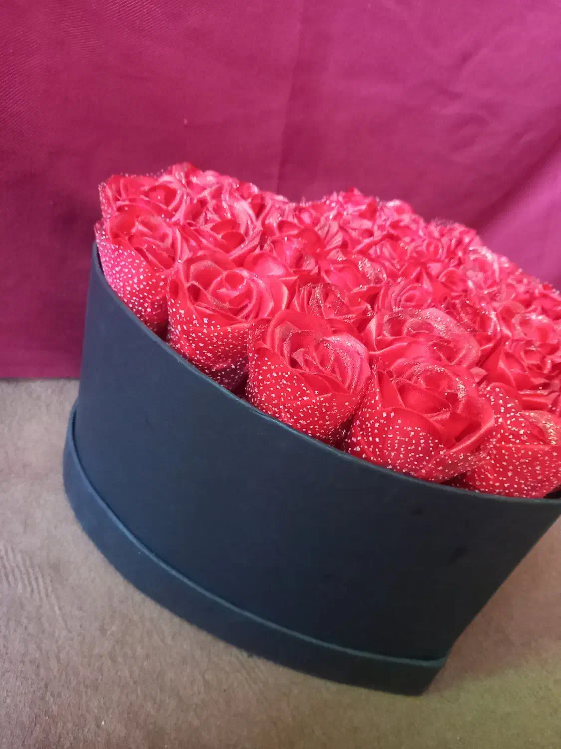 گل باکس|گل مصنوعی|اسدآباد, |دیوار